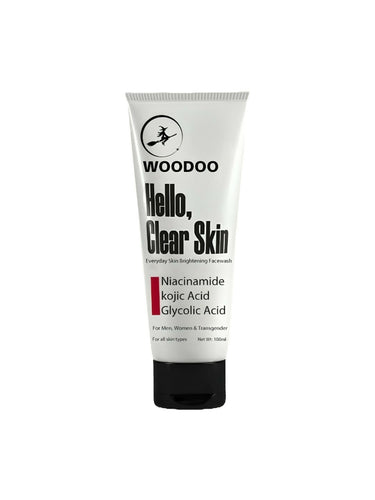 https://cdn.shopify.com/s/files/1/1857/6931/files/PesLs1INWh.jpg?v=1747833834